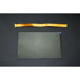 10.1 1200 x 1920 IPS Display for LattePanda - Image 3