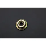 Flange Nuts - Image 4
