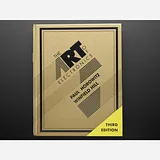 The Art of Electronics 3rd Edition by Horowitz  Hill HARDCOVER [Third Edition] - Image 3