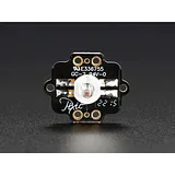 Pixie - 3W Chainable Smart LED Pixel - Image 1