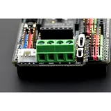 Gravity: RS485 IO ExpansionShield for Arduino - Image 2