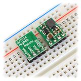 Pololu 3.3V, 300mA Step-Down Voltage Regulator D24V3F3 - Image 5