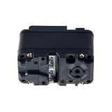 DRS - 0101 HerkuleX Smart Servo - Image 3