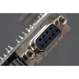 Arduino RS232 Shield - Image 2