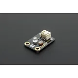 Gravity:Analog Grayscale Sensor For Arduino - Image 1