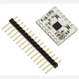 DRV8834 Low-Voltage Stepper Motor Driver Carrier - Image 1