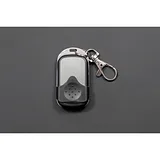 Remote Wireless Keyfob 315MHz (Metal) - Image 3