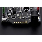 Bluno Mega 2560 - An Arduino Mega 2560 with Bluetooth 4.0 - Image 3