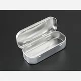 Altoids Gum sized tin - Image 3