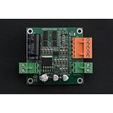 15A Single DC Motor Driver - Image 2