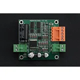 15A Single DC Motor Driver - Image 2