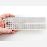 Adafruit Perma-Proto - pack of 3 - Full size - Image 5