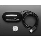 Mini External USB Stereo Speaker - Image 6