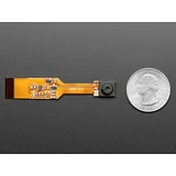 Zero Spy Camera for Raspberry Pi Zero - Image 5