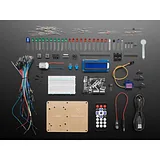Adafruit MetroX Classic Kit - Experimentation Kit for Metro - Image 2