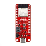 SparkFun Thing Plus - ESP32-S3 - Image 2
