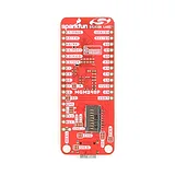 SparkFun Thing Plus Matter - MGM240P - Image 3