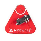 MyoWare 2.0 Cable Shield - Image 3