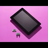 Adafruit Pixel Shifter - For Addressable LEDs - Image 7