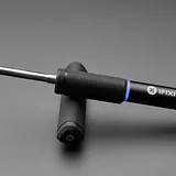 iFixit FixHub - Power Series Smart Soldering Iron - Image 10