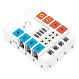 ELECFREAKS Nezha Breakout Board - Image 1