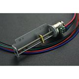 18° Micro Stepper Motor for Arduino - Image 2
