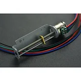 18° Micro Stepper Motor for Arduino - Image 2