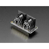 Adafruit MIDI FeatherWing Kit - Image 2