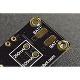 Lipo Charger-MicroUSB - Image 5