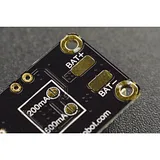 Lipo Charger-MicroUSB - Image 5