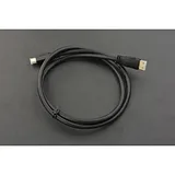 4K Mini HDMI to Micro HDMI Cable - Image 1