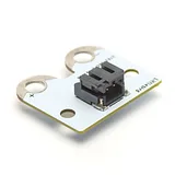 JST Breakout for E-Textiles and Paper Circuits - Image 1