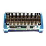 ProtoZero - Image 2