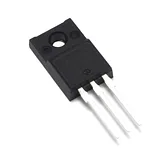 Voltage Regulator - 5V - Image 1