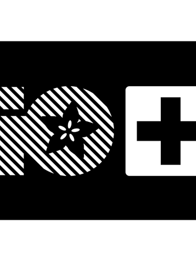 Adafruit IO+ Subscription Pass – One Year