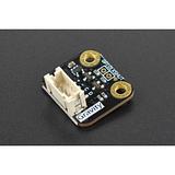Gravity: VL53L0X ToF Laser Range Finder - Image 4