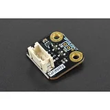 Gravity: VL53L0X ToF Laser Range Finder - Image 4