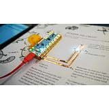 Love to Code Starter Kit - Image 4