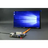 10.1 1200 x 1920 IPS Display for LattePanda - Image 4