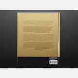 The Art of Electronics 3rd Edition by Horowitz  Hill HARDCOVER [Third Edition] - Image 4