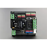 Gravity: RS485 IO ExpansionShield for Arduino - Image 3