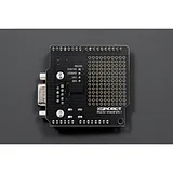 Arduino RS232 Shield - Image 3