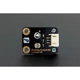 Gravity:Analog Grayscale Sensor For Arduino - Image 2