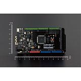 Bluno Mega 2560 - An Arduino Mega 2560 with Bluetooth 4.0 - Image 4