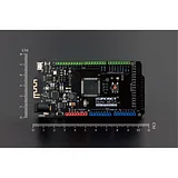 Bluno Mega 2560 - An Arduino Mega 2560 with Bluetooth 4.0 - Image 4