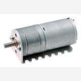 34:1 Metal Gearmotor 25Dx52L mm HP 12V with 48 CPR Encoder - Image 6