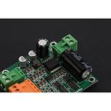 15A Single DC Motor Driver - Image 3