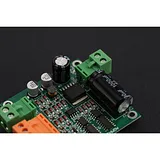 15A Single DC Motor Driver - Image 3