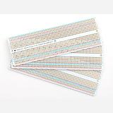 Adafruit Perma-Proto - pack of 3 - Full size - Image 6