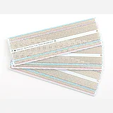 Adafruit Perma-Proto - pack of 3 - Full size - Image 6